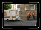 les chiens aboient 001 * 3072 x 2048 * (2.86MB)